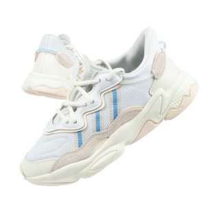 Adidas Ozweego U GX9890 sports shoes