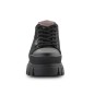 Scarpe Palladium Revolt Lo Tx W 97243-010-M