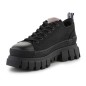 Scarpe Palladium Revolt Lo Tx W 97243-010-M