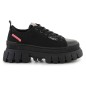 Scarpe Palladium Revolt Lo Tx W 97243-010-M