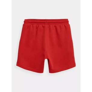 Pantaloncini 4F Jr 4FJSS23TSHOM049-62S