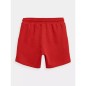 4F Jr shorts 4FJSS23TSHOM049-62S