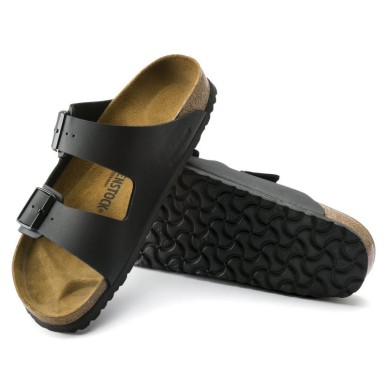 Birkenstock Arizona 51791