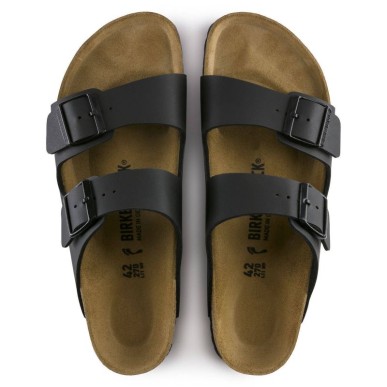 Birkenstock Arizona 51791