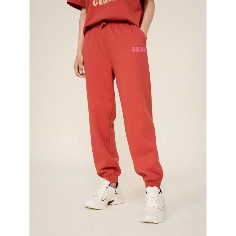 Outhorn Pants W OTHSS23TTROF178-62S