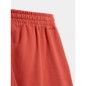 Pantaloni Outhorn W OTHSS23TTROF178-62S