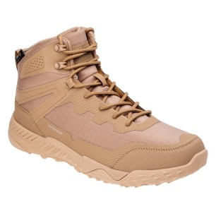 Scarpe Magnum Bondsteel Mid WP CM 92800490644