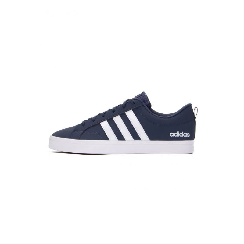 Scarpe Adidas VS Pace 2.0 M HP6005