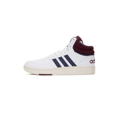 Scarpe adidas Hoops 3.0 Mid M HP7895