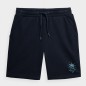 Shorts 4F Jr 4FJSS23TSHOM047 31S