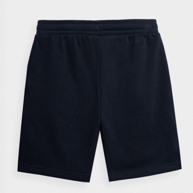 Shorts 4F Jr 4FJSS23TSHOM047 31S