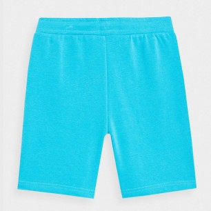 Pantaloncini 4F Jr 4FJSS23TSHOM047 35S