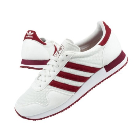 Adidas USA 84 M HQ4270 sports shoes