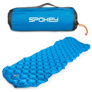 Spokey Air Bed 943051 mattress