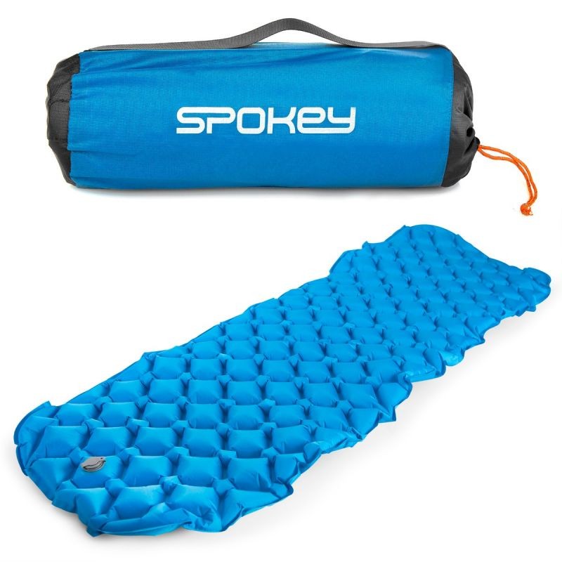 Spokey Air Bed 943051 materasso