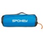 Spokey Air Bed 943051 materasso