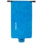 Spokey Air Bed 943051 materasso