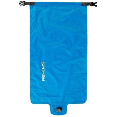 Spokey Air Bed 943051 materasso