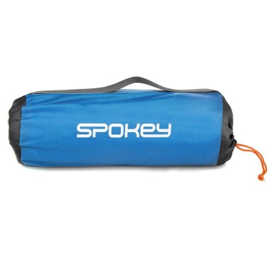 Spokey Air Bed 943051 materasso