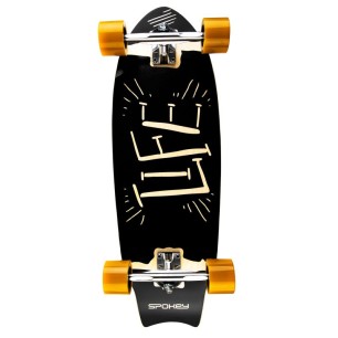 Spokey cruiser life 941006 skateboard