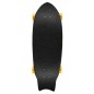 Spokey cruiser vita 941006 skateboard