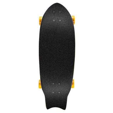 Spokey cruiser life 941006 skateboard