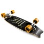 Spokey cruiser vita 941006 skateboard