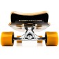 Spokey cruiser vita 941006 skateboard