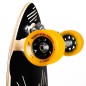 Spokey cruiser life 941006 skateboard