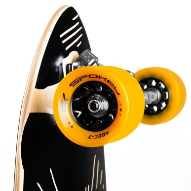 Spokey cruiser vita 941006 skateboard