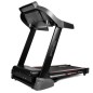 Spokey Magnus 926182 Electric Treadmill