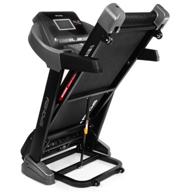 Spokey Magnus 926182 Electric Treadmill