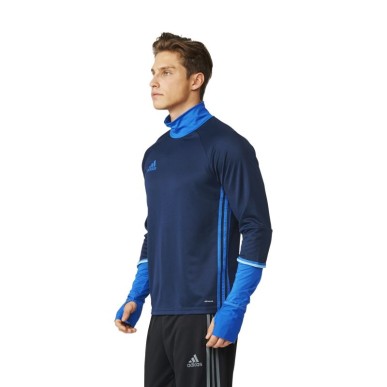 Maglia da allenamento Adidas Condivo 16 M S93547