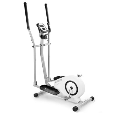 Orbitek, elliptical trainer Spokey Planet SPK-926203