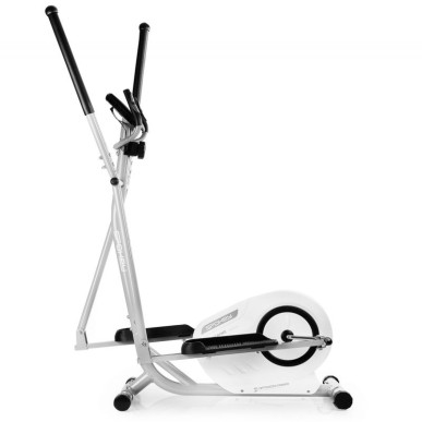 Orbitek, elliptical trainer Spokey Planet SPK-926203