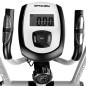 Orbitek, elliptical trainer Spokey Planet SPK-926203