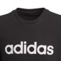 Sweatshirt adidas YG E LIN Sweat Jr EH6157