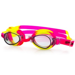 Spokey Jellyfish Jr swimming goggles 9004901000