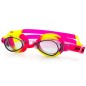 Spokey Jellyfish Jr swimming goggles 9004901000