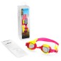 Spokey Jellyfish Jr swimming goggles 9004901000