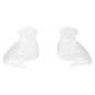 Spokey Ammus SPK-839253 earplugs