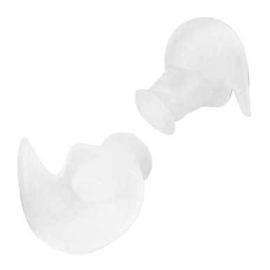 Spokey Ammus SPK-839253 earplugs