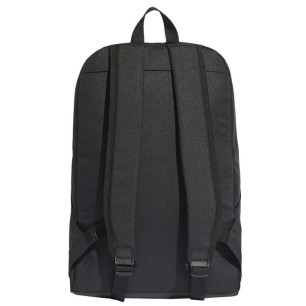 Adidas Parkhood 3S Backpack ED0260