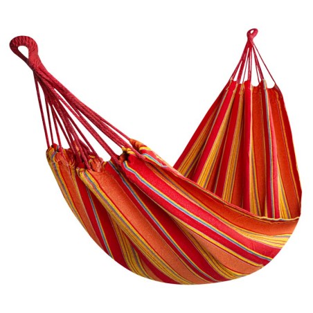 Hammock Spokey IPANEMA 928603