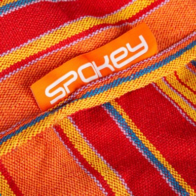 Amaca Spokey IPANEMA 928603