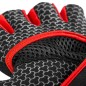 Spokey Lava S RD 928973 gym gloves