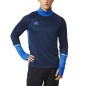 Adidas Condivo 16 Training Top M S93547