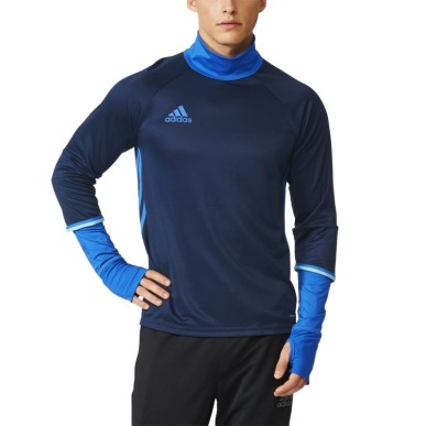 Maglia da allenamento Adidas Condivo 16 M S93547