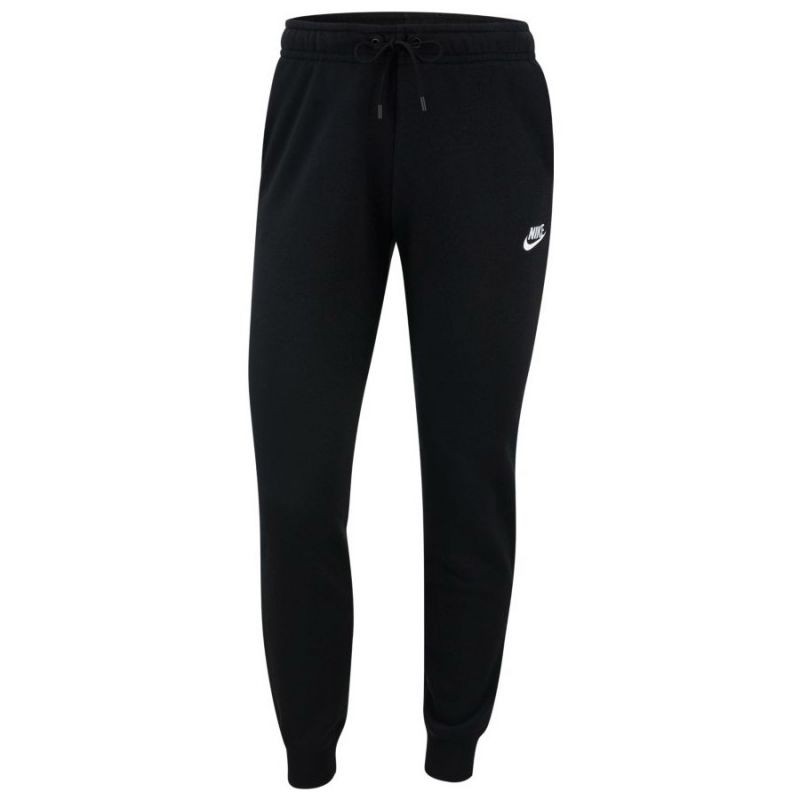 Nike W Nsw Essntl Pant Reg Flc W BV4095-010