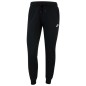 Pantaloni Nike W Nsw Essntl Reg Flc W BV4095-010